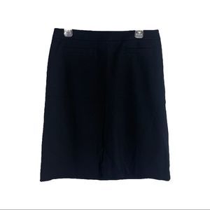 NWOT Talbots pencil skirt size 8